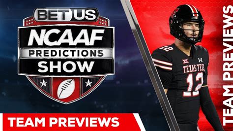 ncaa football early lines